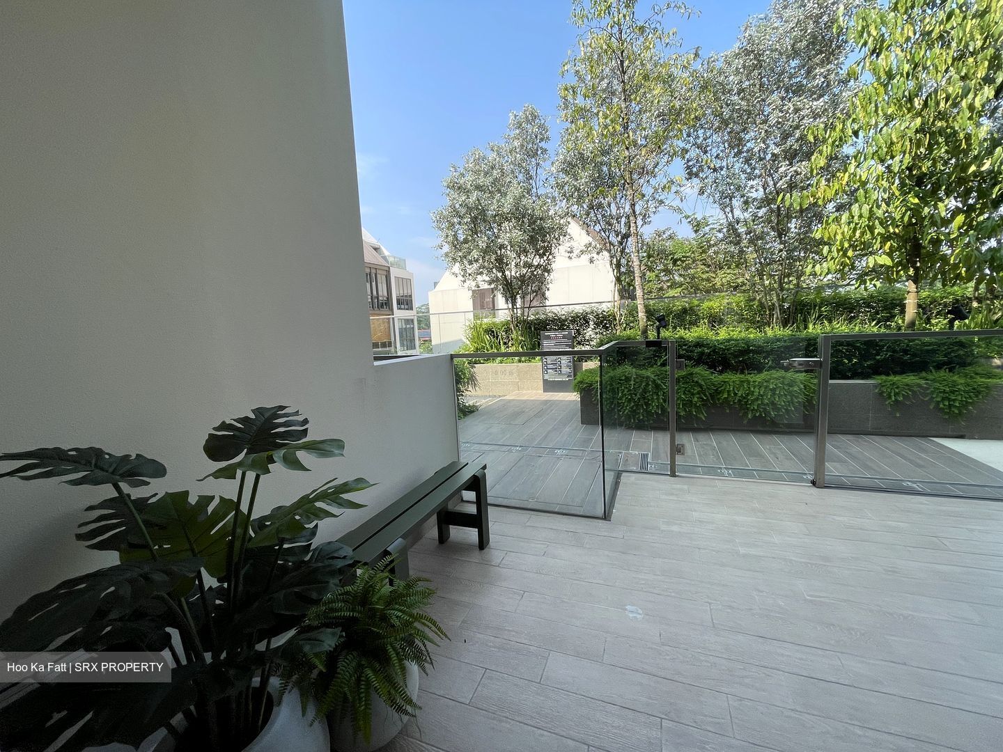 Parksuites (D10), Apartment #471806731